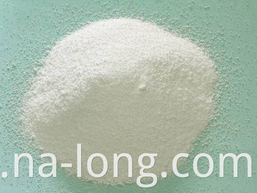 Fine Powder Calcium Formate